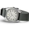 Mens Hamilton Khaki Aviation Watch H76419951