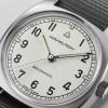 Mens Hamilton Khaki Aviation Watch H76419951