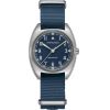 Mens Hamilton Khaki Aviation Watch H76419941