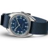 Mens Hamilton Khaki Aviation Watch H76419941