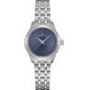 Womens Hamilton Jazzmaster Watch H32231140