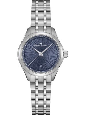 Womens H32231140 Watch