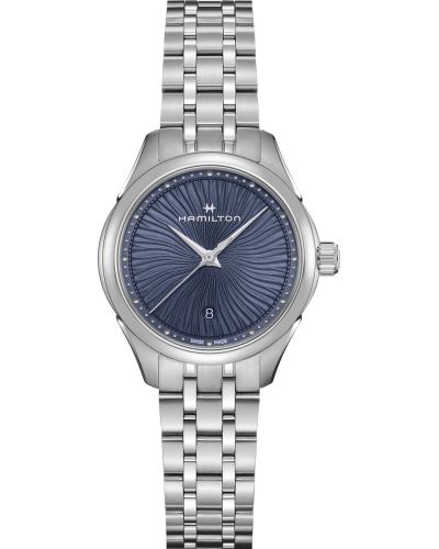 Womens H32231140 Watch