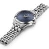 Womens Hamilton Jazzmaster Watch H32231140