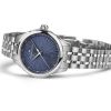 Womens Hamilton Jazzmaster Watch H32231140