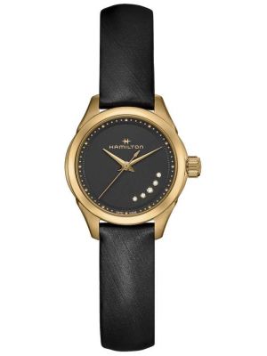 Womens H32121430 Watch