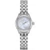 Womens Hamilton Jazzmaster Watch H32111190