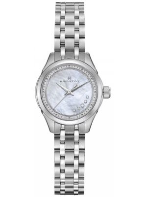 Womens H32111190 Watch