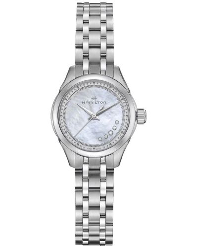 Womens H32111190 Watch