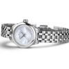 Womens Hamilton Jazzmaster Watch H32111190