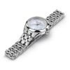 Womens Hamilton Jazzmaster Watch H32111190