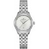 Womens Hamilton Jazzmaster Watch H32231110