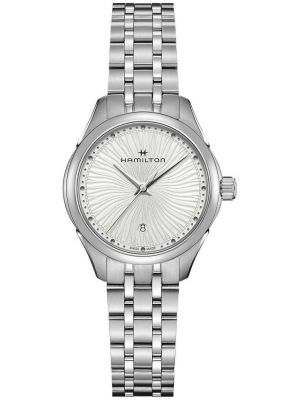 Womens H32231110 Watch