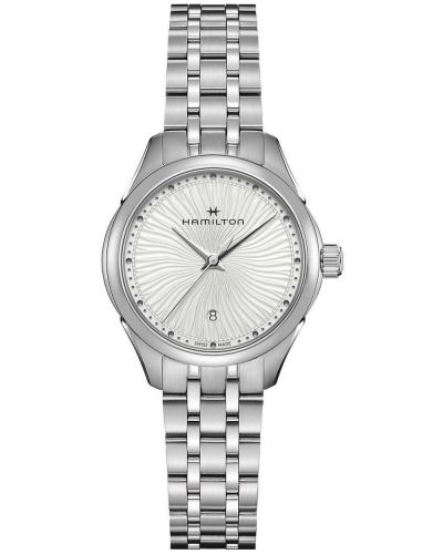 Womens H32231110 Watch