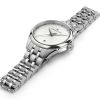 Womens Hamilton Jazzmaster Watch H32231110