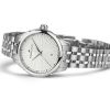 Womens Hamilton Jazzmaster Watch H32231110