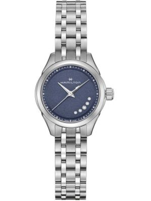 Womens H32111140 Watch