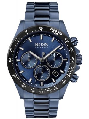 Mens 1513758 Watch