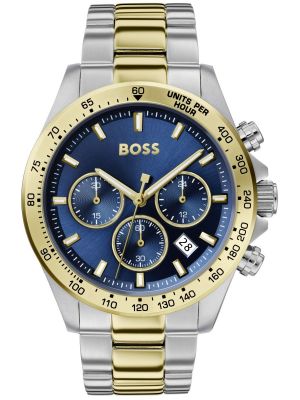 Mens 1513767 Watch