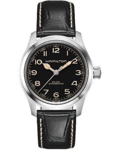 Mens H70405730 Watch