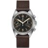 Mens Hamilton Khaki Field Watch H76409530