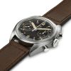 Mens Hamilton Khaki Field Watch H76409530