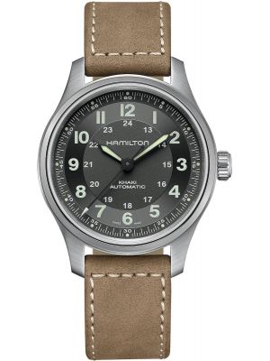 Mens H70545550 Watch