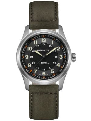 Mens H70205830 Watch