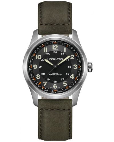 Mens H70205830 Watch