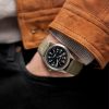 Mens Hamilton Khaki Field Watch H70205830