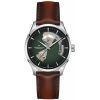 Mens Hamilton Jazzmaster Watch H32675560