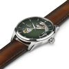 Mens Hamilton Jazzmaster Watch H32675560