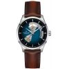 Mens Hamilton American Classic Jazzmaster Watch H32675540