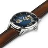 Mens Hamilton American Classic Jazzmaster Watch H32675540