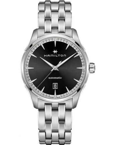 Mens H32475130 Watch