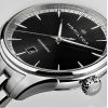 Mens Hamilton American Classic Jazzmaster Watch H32475130