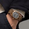 Mens Hamilton Khaki Field Watch H69459530