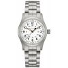 Mens Hamilton Khaki Field Watch H69439111