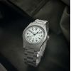 Mens Hamilton Khaki Field Watch H69439111