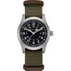 Mens Hamilton Khaki Field Watch H69529933