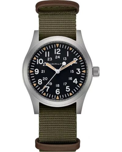 Mens H69529933 Watch