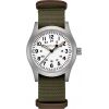 Mens Hamilton Khaki Field Watch H69529913