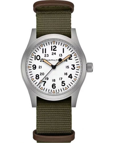 Mens H69529913 Watch