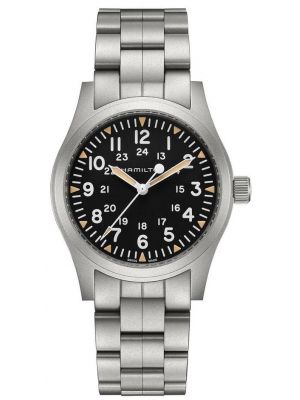 Mens H69529133 Watch