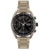 Mens Hugo Boss Center Court Watch 1514027