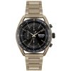 Mens Hugo Boss Center Court Watch 1514027