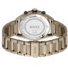 Mens Hugo Boss Center Court Watch 1514027