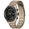 Mens Hugo Boss Center Court Watch 1514027