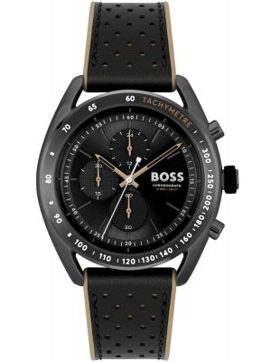 Mens 1514022 Watch