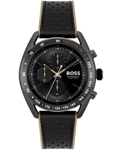 Mens 1514022 Watch